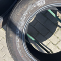 Автошина Atlas SportGreen 3 235 /65 R17 108V Літо  Вживаний