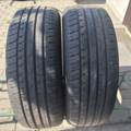 Автошина Atlas SportGreen 3 235 /65 R17 108V Літо  Вживаний