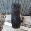 Автошина Austone CSR45 215 /70 R15C 109/107Q Літо Вживаний