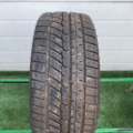 Автошина Austone Skadi SP-901 195 /50 R15 82H Зимова  Вживаний