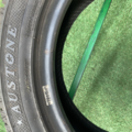 Автошина Austone Skadi SP-901 195 /50 R15 82H Зимова  Вживаний