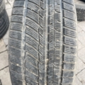 Автошина Austone Skadi sp-901 235 /60 R16 100H Зимова 7мм Вживаний