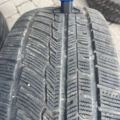 Автошина Austone Skadi sp-901 235 /60 R16 100H Зимова 7мм Вживаний