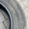 Автошина Austone Skadi sp-901 235 /60 R16 100H Зимова 7мм Вживаний