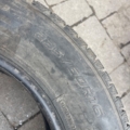 Автошина Austone Skadi sp-901 235 /60 R16 100H Зимова 7мм Вживаний