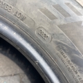Автошина Austone Skadi sp-901 235 /60 R16 100H Зимова 7мм Вживаний