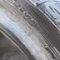 Автошина Avon ICE TOURING 185 /55 R15RF 86T Зимова 4мм Вживаний
