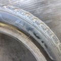 Автошина Avon ICE TOURING 185 /55 R15RF 86T Зимова 4мм Вживаний