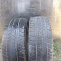 Автошина Avon ICE TOURING 185 /55 R15RF 86T Зимова 4мм Вживаний