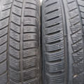 Автошина Avon Ice Touring ST 225 /55 R16 95H Зимова 6мм Вживаний