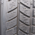 Автошина Avon Ice Touring ST 225 /55 R16 95H Зимова 6мм Вживаний