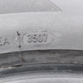 Автошина Avon Ice Touring ST 225 /55 R16 95H Зимова 6мм Вживаний