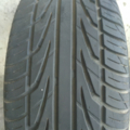 Автошина Avon ZV-1 205 /50 R15 86V Літо 6мм Вживаний
