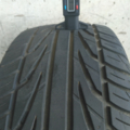 Автошина Avon ZV-1 205 /50 R15 86V Літо 6мм Вживаний