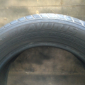 Автошина Barum Bravuris 185 /65 R15 88Н Літо 4мм Вживаний