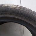 Автошина Barum Bravuris 205 /50 R16 87W Літо 4мм Вживаний