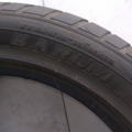 Автошина Barum Bravuris 205 /50 R16 87W Літо 4мм Вживаний