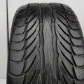 Автошина Barum Bravuris 215 /40 R17 83W Зимова,Літо 6мм Вживаний