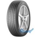 Автошина Barum Bravuris 3HM 195 /55 R16Нет 87H Літо  Новий