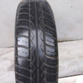 Автошина Barum Brillantis 145 /80 R13 75T Літо 3мм Вживаний