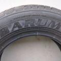 Автошина Barum Brillantis 145 /80 R13 75T Літо 3мм Вживаний
