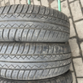 Автошина Barum Brillantis 165 /60 R14 75H Літо  Вживаний
