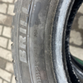 Автошина Barum Brillantis 165 /60 R14 75H Літо  Вживаний