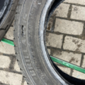 Автошина Barum Brillantis 165 /60 R14 75H Літо  Вживаний