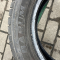Автошина Barum Brillantis 165 /60 R14 75H Літо  Вживаний