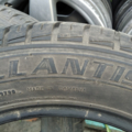 Автошина Barum Brillantis 165 /65 R14 79T Літо 7мм Вживаний