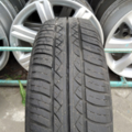 Автошина Barum Brillantis 165 /65 R14 79T Літо Вживаний