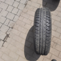 Автошина Barum Brillantis 175 /80 R14 88T Літо 7мм Вживаний
