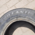 Автошина Barum Brillantis 175 /80 R14 88T Літо 7мм Вживаний