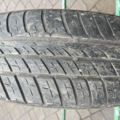 Автошина Barum Brillantis 2 185 /70 R14 88T Літо 4мм Вживаний