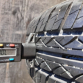 Автошина Barum Brilliantis 165 /65 R13 77T Літо Вживаний