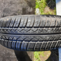 Автошина Barum Brilliantis 165 /65 R13 77T Літо Вживаний