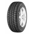 Автошина Barum Polaris 2 175 /70 R13 82T Зимова  Новий