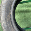 Автошина Barum Polaris 3 185 /55 R15 82T Зимова  Вживаний