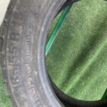 Автошина Barum Polaris 3 185 /55 R15 82T Зимова  Вживаний
