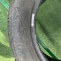 Автошина Barum Polaris 3 185 /55 R15 82T Зимова  Вживаний
