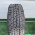 Автошина Barum Polaris 3 185 /55 R15 82T Зимова  Вживаний