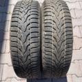 Автошина Barum Quartaris 5 165 /70 R14 81T Всесезонна 6мм Вживаний