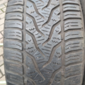 Автошина Barum Quartaris 5 205 /55 R16 91H Всесезонна 4мм Вживаний
