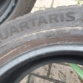 Автошина Barum Quartaris 5 205 /55 R16 91H Всесезонна 4мм Вживаний