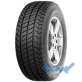 Автошина Barum SnoVanis 2 195 /80 R14C 106/104Q Зимова  Новий