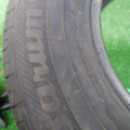 Автошина Barum Vanis 2 195 /80 R14 106/104Q Літо 8мм Вживаний