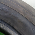 Автошина Barum Vanis 2 195 /80 R14 106/104Q Літо 8мм Вживаний