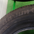 Автошина Barum Vanis 2 195 /80 R14 106/104Q Літо 8мм Вживаний