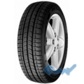 Автошина BFGoodrich Activan Winter 195 /65 R16C 104/102R Зимова  Новий
