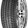 Автошина BFGoodrich Advance 175 /70 R14 84T Літо Новий